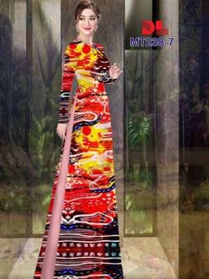 1640073748 vai ao dai dep (6)